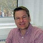 Matthias Fetzer